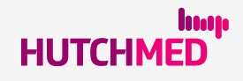 Hutchmed logo