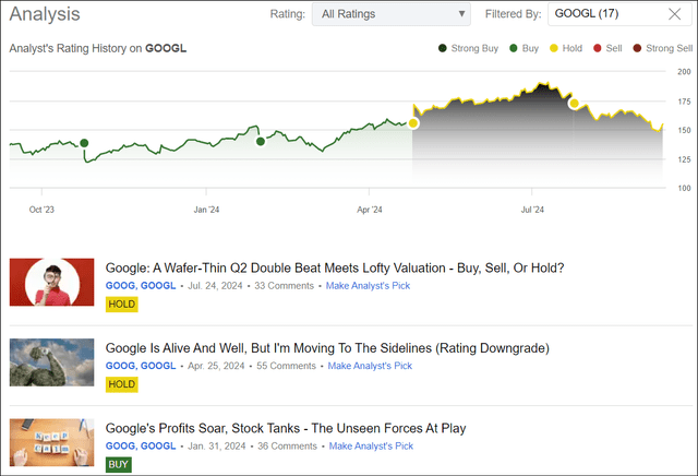 SeekingAlpha