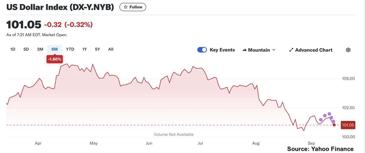 What Happens When the Chinese Jump Back Into This Gold Bull Market?