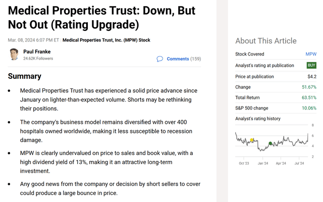https://seekingalpha.com/article/4677101-medical-properties-trust-down-but-not-out-rating-upgrade