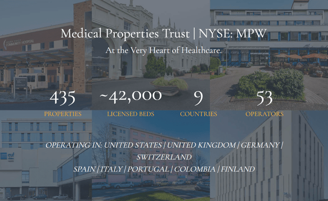 https://www.medicalpropertiestrust.com/investor-relations