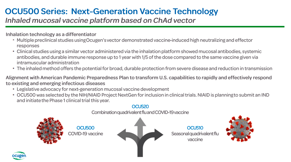 Source: Corporate Presentation. August 2024.