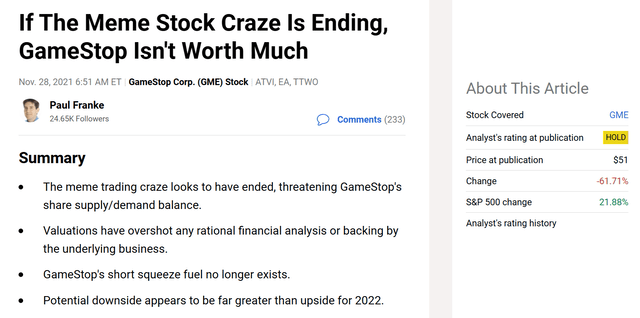 https://seekingalpha.com/article/4472163-meme-stock-craze-ending-gamestop-worth