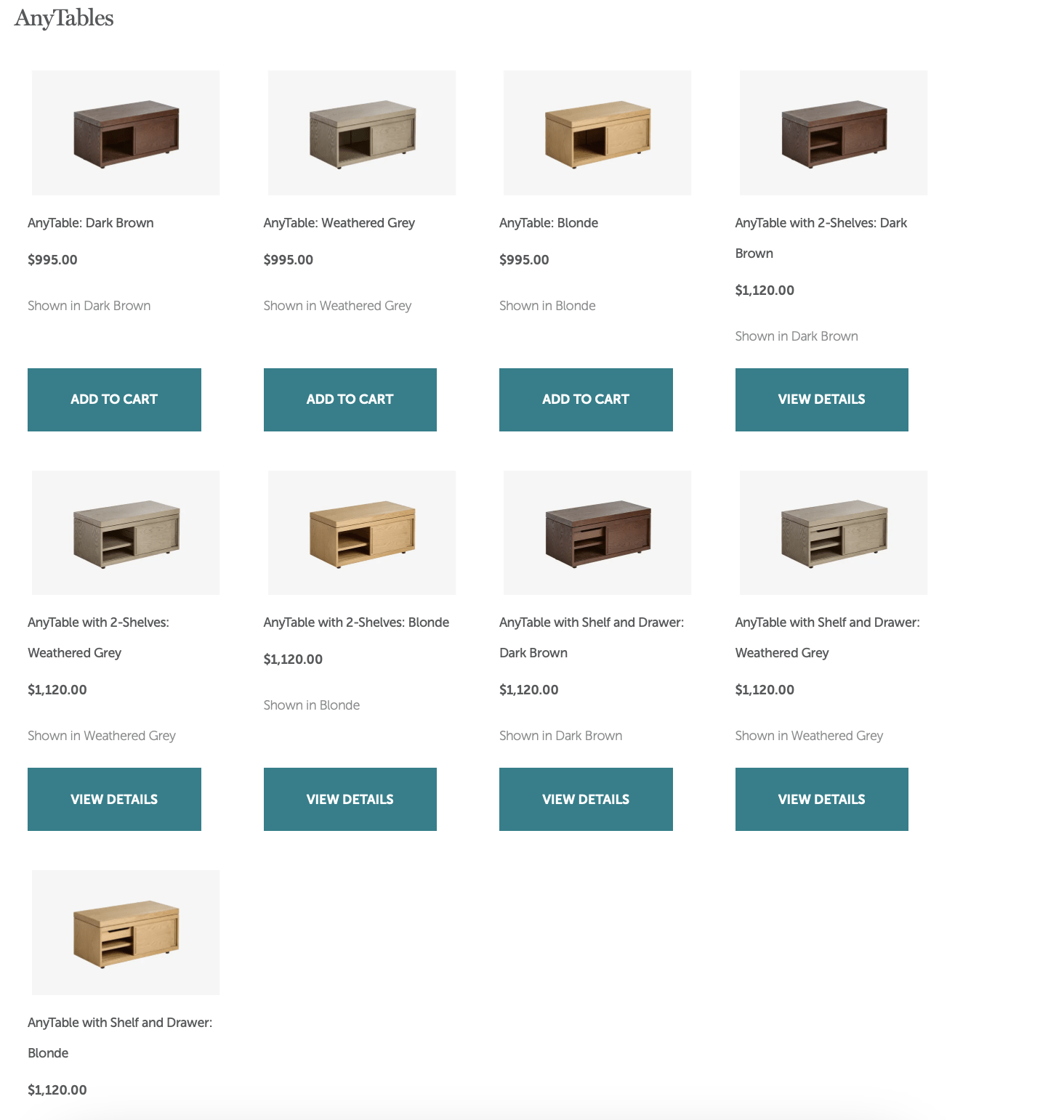 Lovesac With NearZero Growth, Brand Is Headed For The Rocks (NASDAQ