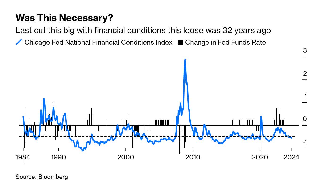 Buying A Dollar For 60 Cents: Uncovering 3 Dividend Gems In An Expensive  Market | Seeking Alpha