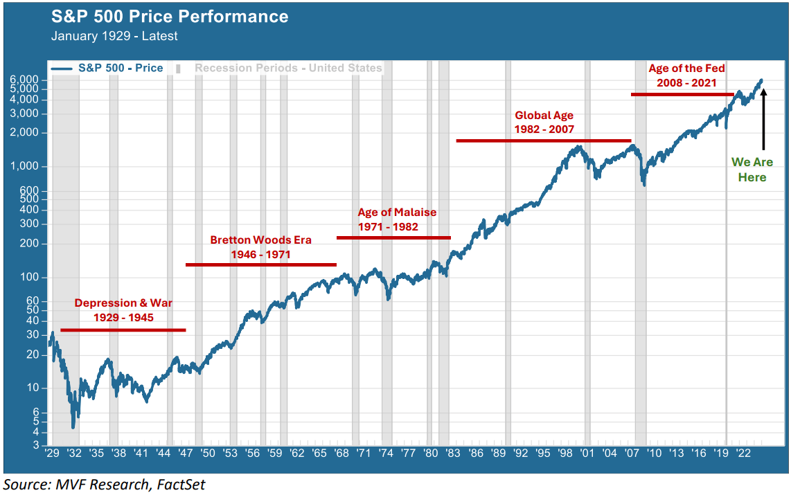 伊波杏樹　2025 New Year Graph 伊波杏樹 2025 New Year Graph 伊波杏樹 2025 New Year Graph