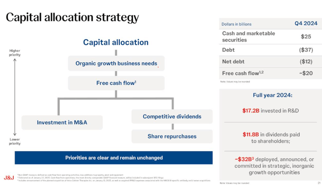 A screenshot of a website Description automatically generated