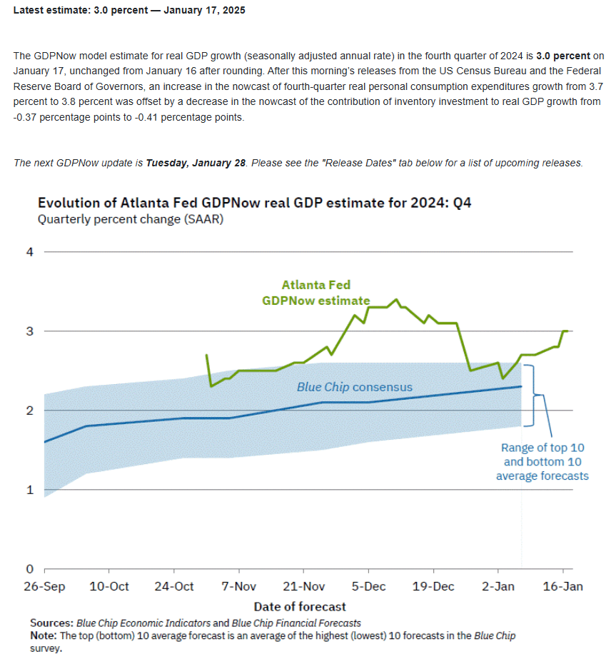 On Reports Just Dropped: June 30, 2025 Results – Are Investors Rejoicing Or Panicking? - 7ks29gt