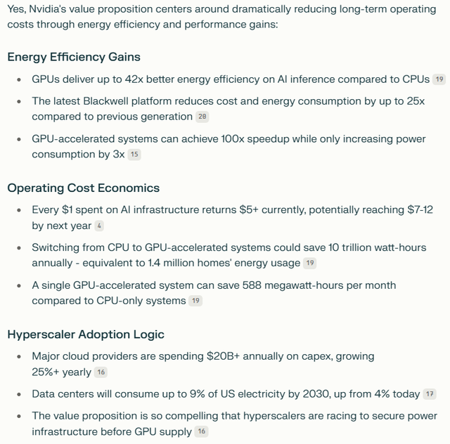 On Reports Just Dropped: June 30, 2025 Results – Are Investors Rejoicing Or Panicking? - mhb9xrw