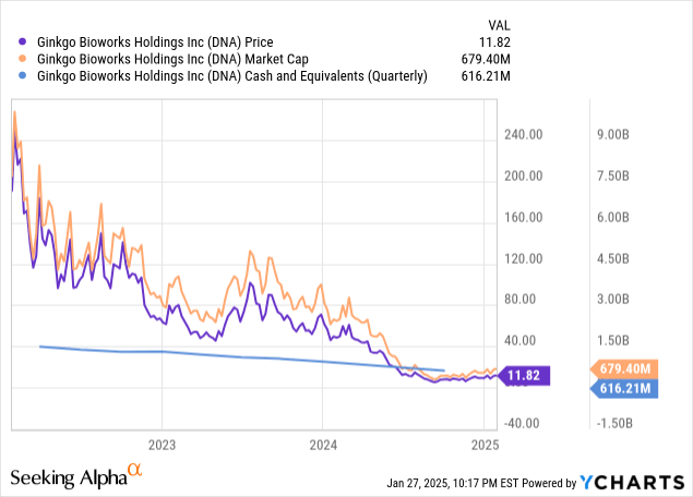 INPEX（1605）の財務情報ならログミーFinance 【QAあり】INPEX