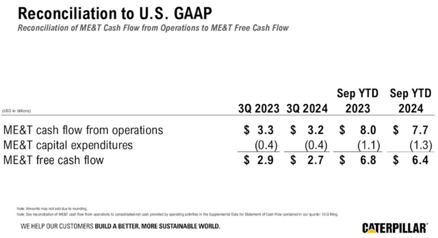 A close-up of a document Description automatically generated