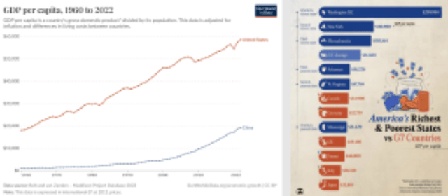 GreensKeeper Value Fund Q3 2025 Letter