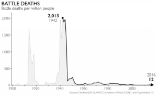 GreensKeeper Value Fund Q3 2025 Letter