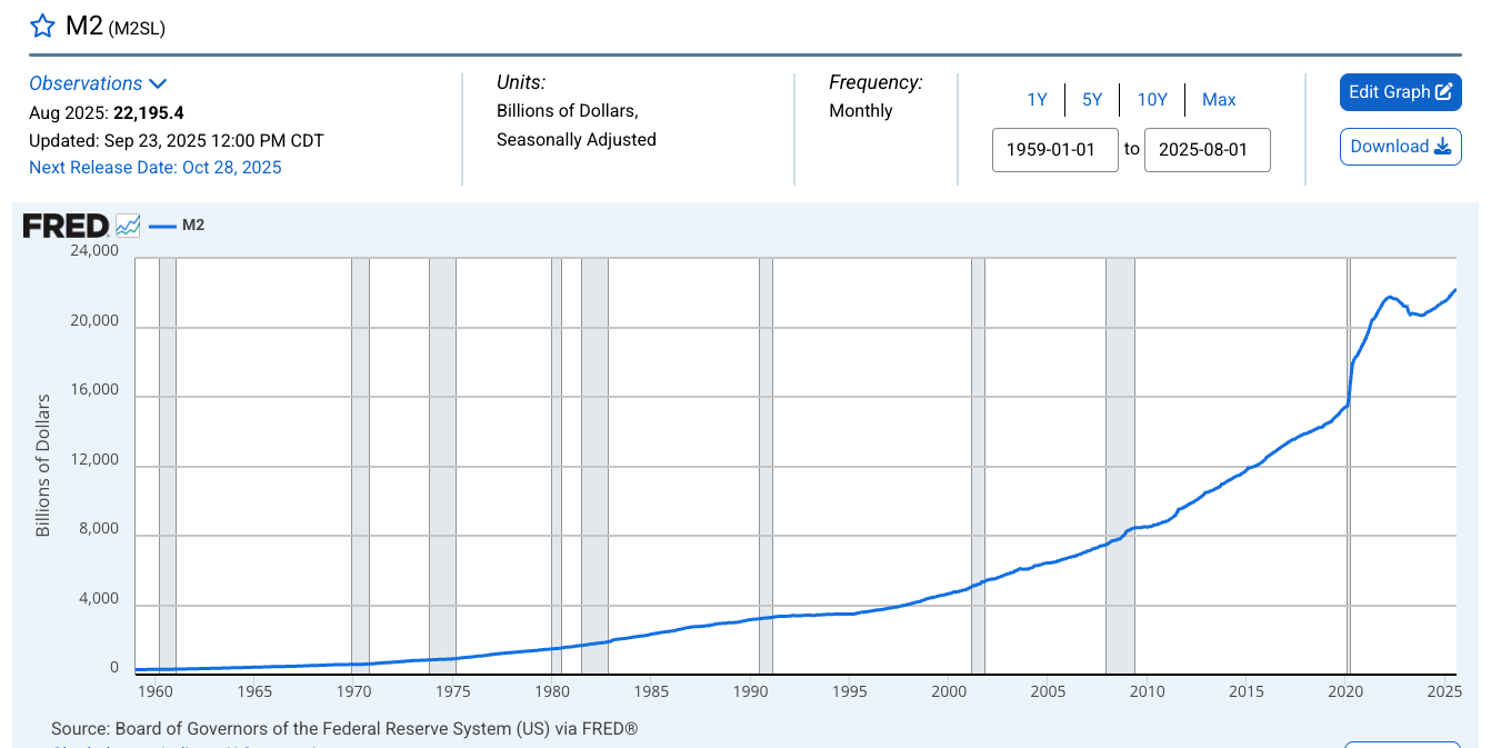 Fed Chair Powell: Balance Sheet Reduction May End Soon | Seeking Alpha