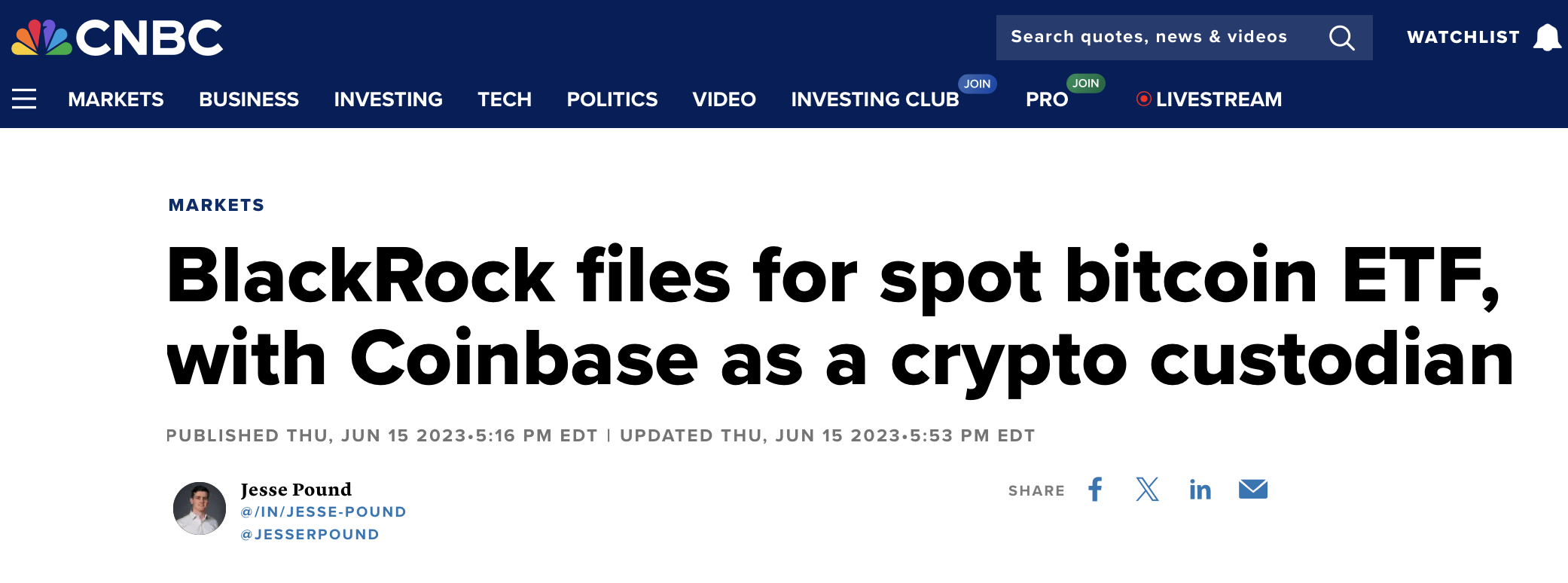 ETHA: The Best Risk-Reward Opportunity In All Of Crypto? (NASDAQ:ETHA) |  Seeking Alpha