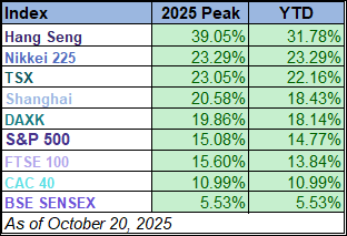 篇額、 4902205846260.jpg