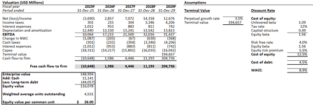 A screenshot of a computer AI-generated content may be incorrect.