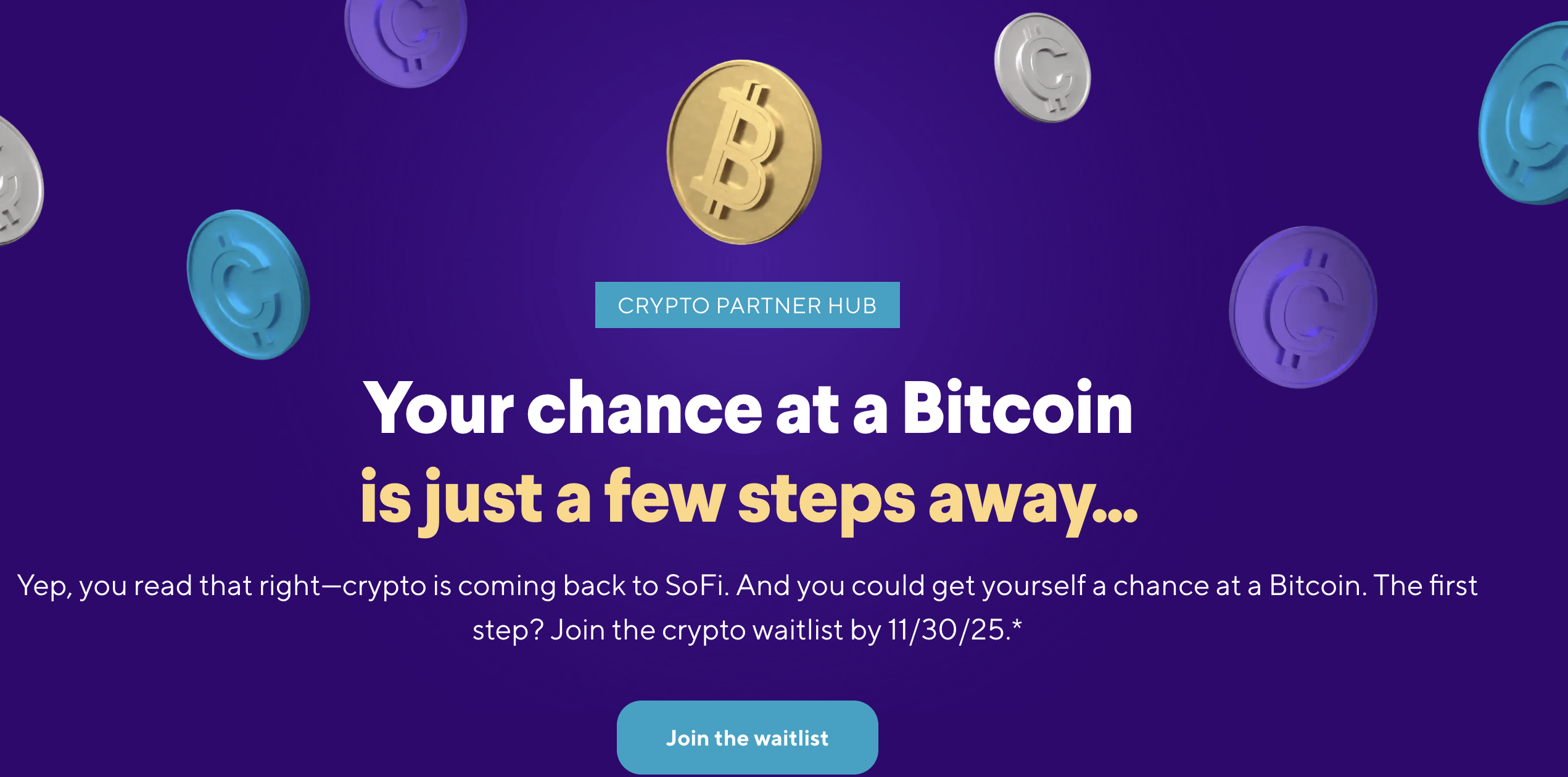 SoFi: Still Early Innings (NASDAQ:SOFI) | Seeking Alpha