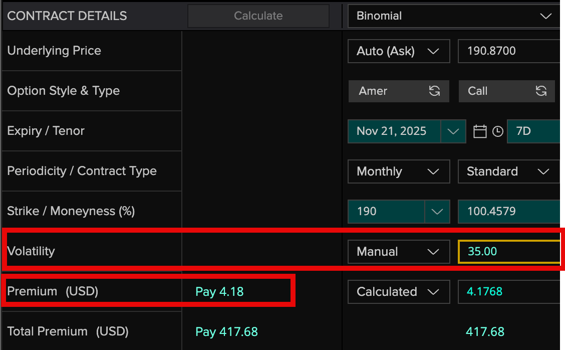 Nvidia Shares May Plunge After Results (NASDAQ:NVDA) | Seeking Alpha