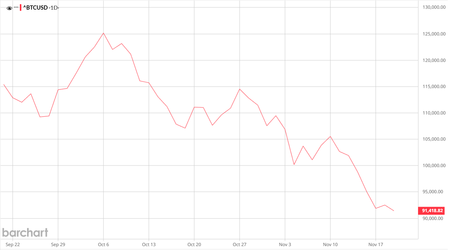 KULR Technology: More Disappointment, But Upgrading On Valuation - Hold  (NYSE:KULR) | Seeking Alpha