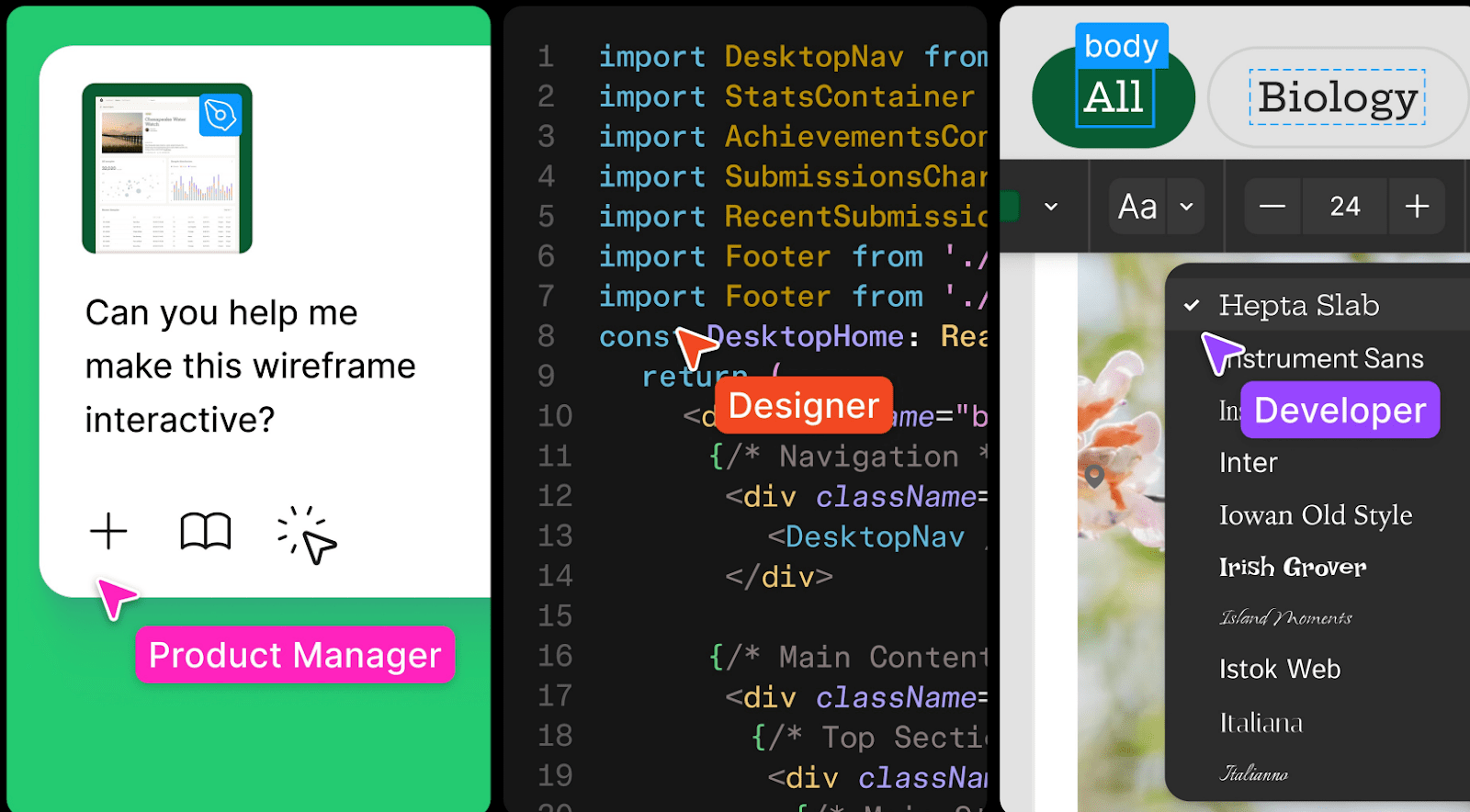 Figma: This Is The Buying Opportunity I Have Been Waiting For (Rating  Upgrade) (FIG) | Seeking Alpha