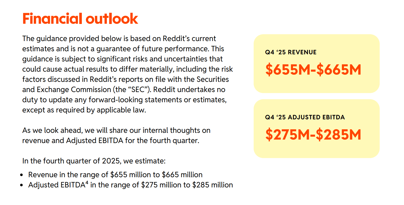Reddit: Consensus Estimates Look Aggressive (Rating Upgrade) (NYSE:RDDT) |  Seeking Alpha