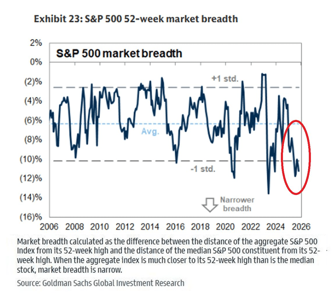 My Ultimate Blueprint For The Next 5 Years Of Income Investing | Seeking  Alpha