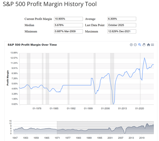 A screenshot of a computer AI-generated content may be incorrect.