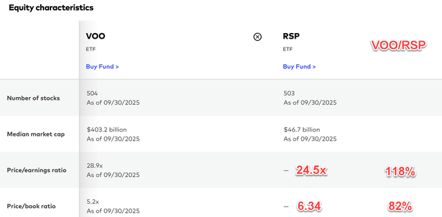 A screenshot of a computer AI-generated content may be incorrect.