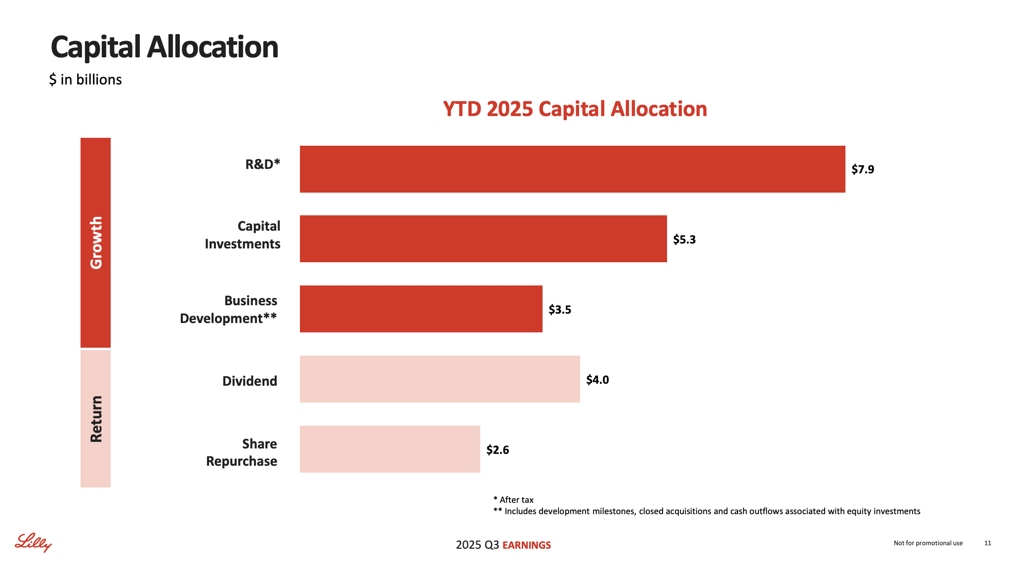1 month semaglutide results 1 Month Weight Loss Journey With Semaglutide! | Patient POV 1 month semaglutide results 1 Month Weight Loss Journey With Semaglutide! | Patient POV