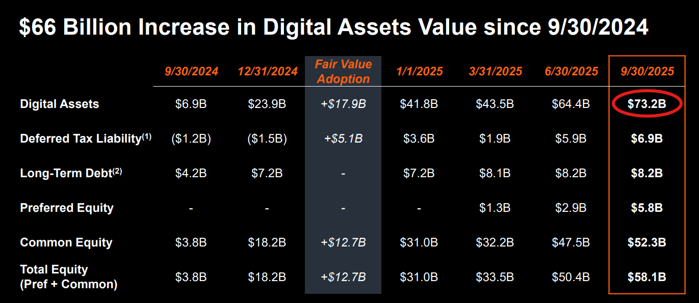 MSTY: Careful With This Fantastical Investment (NYSEARCA:MSTY) | Seeking  Alpha