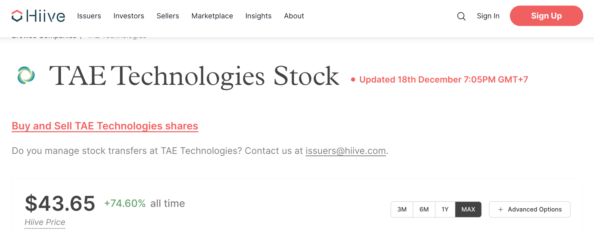 Trump Media & Technology Strikes Huge Deal: Sell On The Peak (NASDAQ:DJT) |  Seeking Alpha