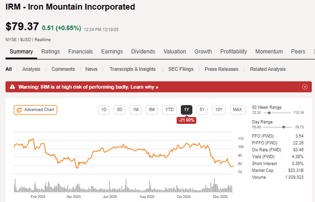 A screenshot of a computer AI-generated content may be incorrect.