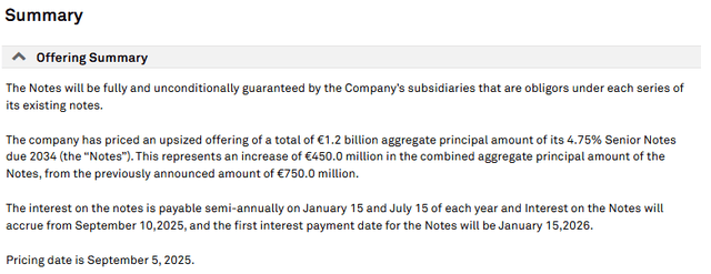 A screenshot of a computer AI-generated content may be incorrect.