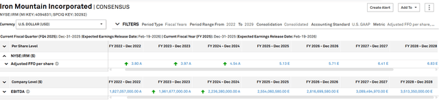 A screenshot of a computer AI-generated content may be incorrect.