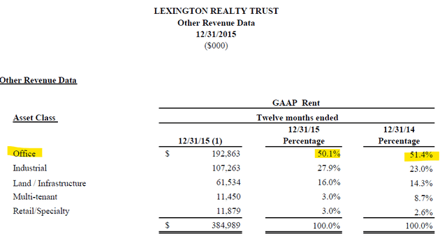 A paper with numbers and text AI-generated content may be incorrect.