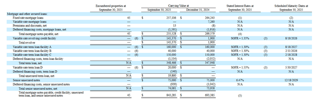 A screenshot of a computer AI-generated content may be incorrect.