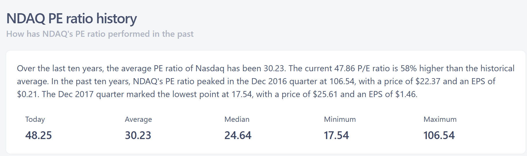SMH Vs. SOXX: Both Are Attractive But I Prefer SMH (NASDAQ:SMH) | Seeking  Alpha