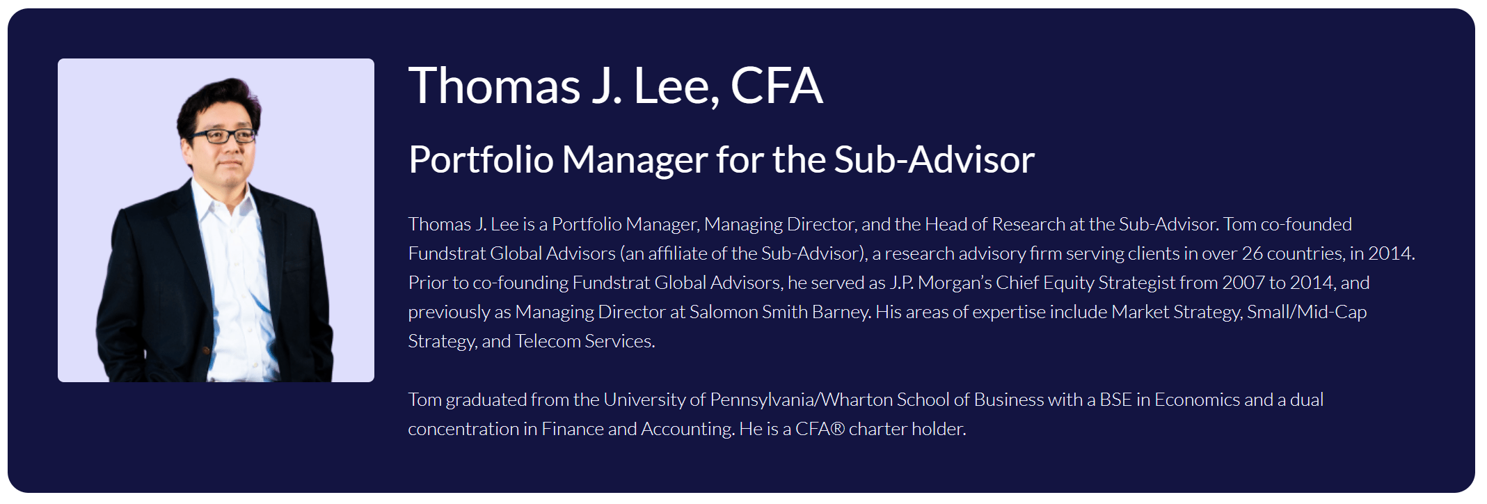 GRNY ETF: Intriguing Fund Startup But Too Soon To Pass Judgment  (NYSEARCA:GRNY) | Seeking Alpha