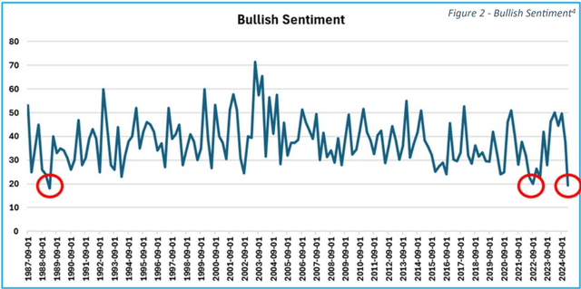 Donville Kent Asset Management February 2025 Commentary