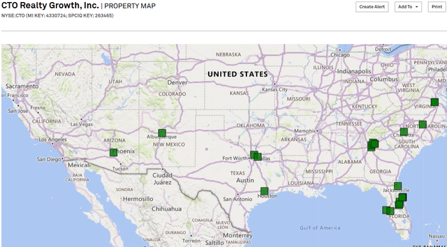 A map of the united states AI-generated content may be incorrect.