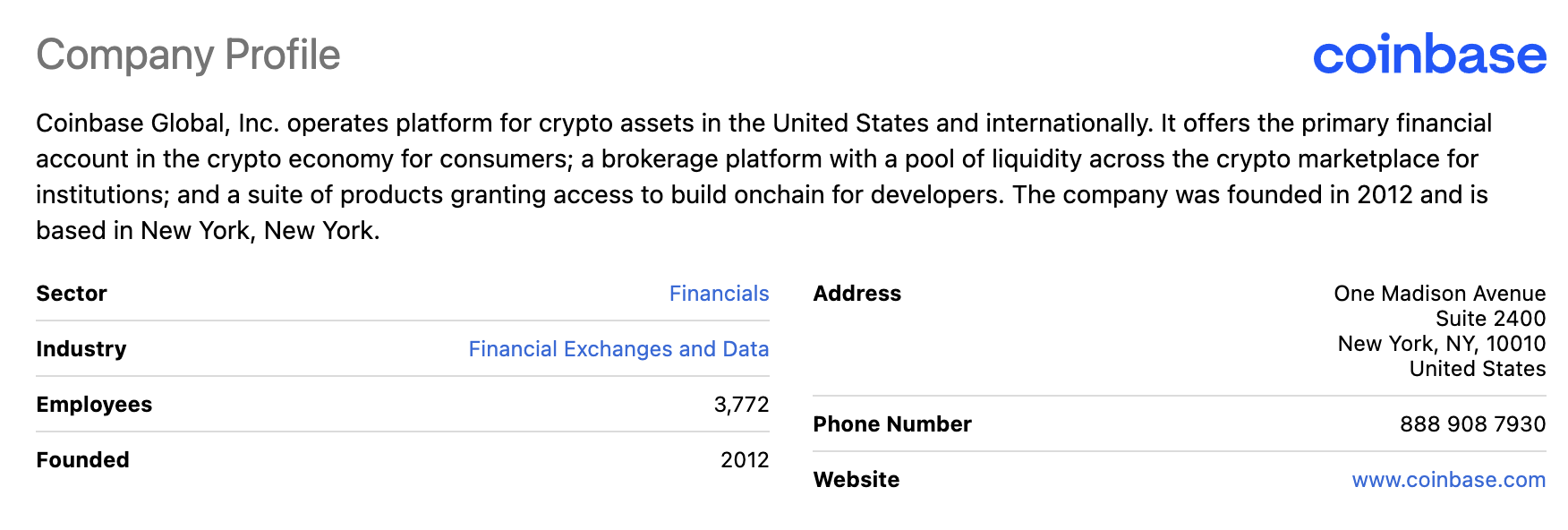 Buying The Crypto Dip With The Leveraged CONL ETF Product (NASDAQ:CONL) |  Seeking Alpha