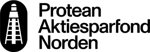 Introducing Aktiesparfonden