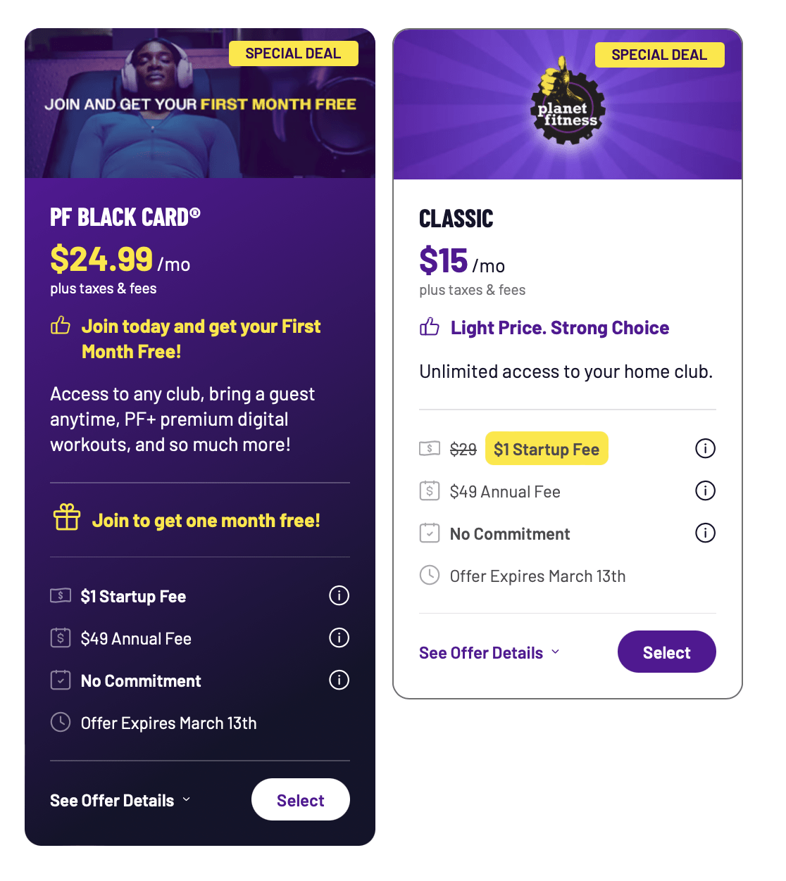 Fitness Stock A New Year Brings More Hope To This Gym Franchise