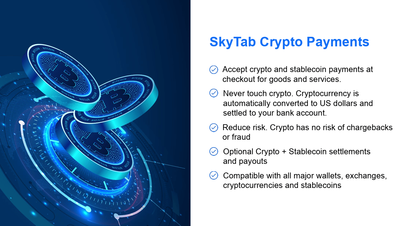 Shift4 Payments Q1 Earnings: Capitalizing On Payment Tech Growth  (NYSE:FOUR) | Seeking Alpha