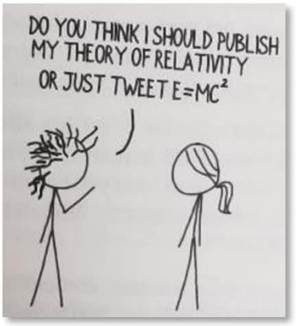 cartoon