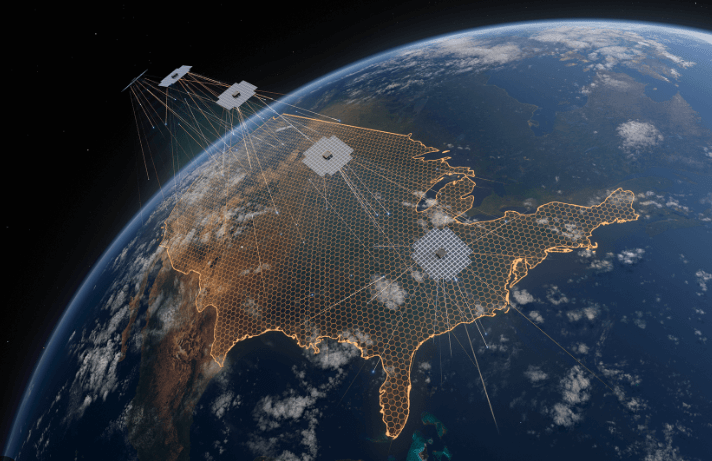 Ast Spacemobile (Asts:Nasdaq) Just Announced A Game Changing Satellite Launch. - tycvn82