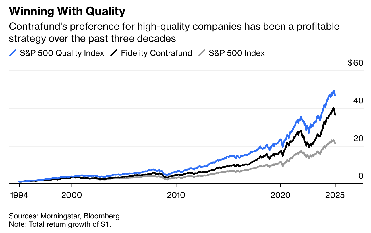 Like A Pro: 2 Wide-Moat Dividend Machines Built To Beat The Market |  Seeking Alpha