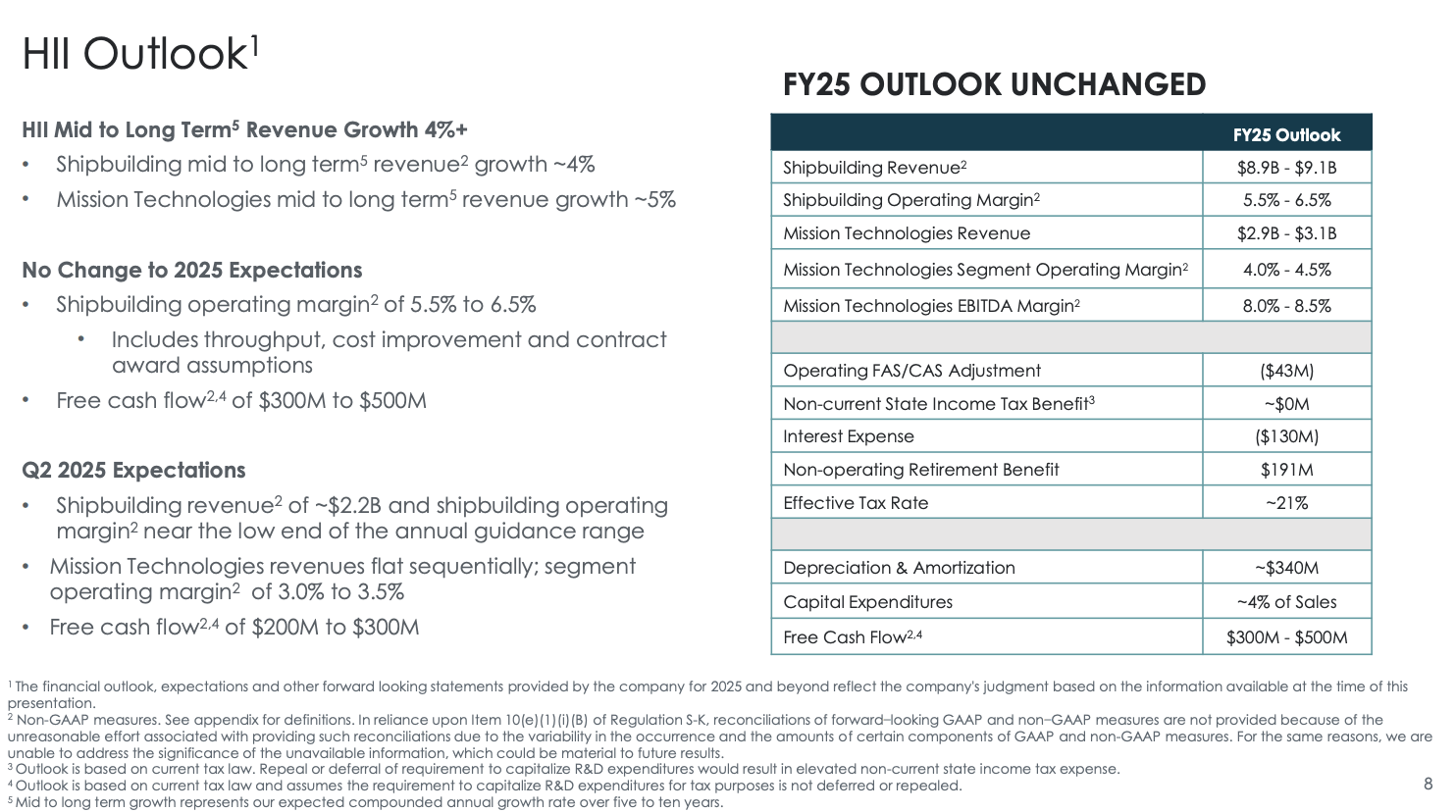 Like A Pro: 2 Wide-Moat Dividend Machines Built To Beat The Market |  Seeking Alpha