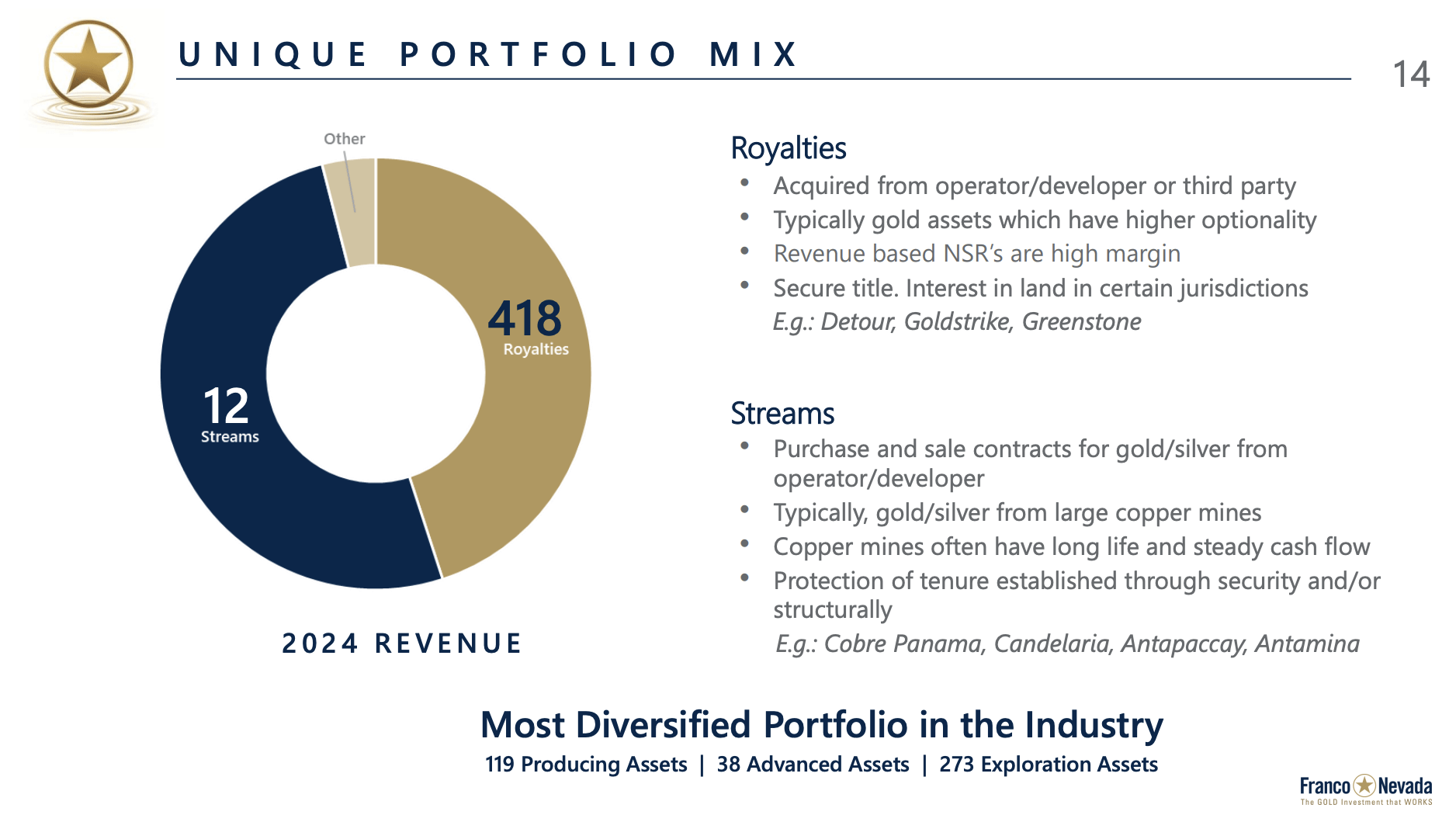 The Biggest Bull Market Of The Decade Could Already Be Underway | Seeking  Alpha